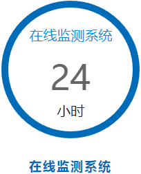 1713928163202389.png image.png